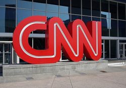 CNN Continues To Clean House, Boots A White House Correspondent
